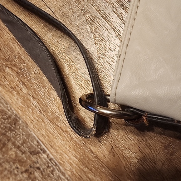 ‼️50%_5+Bundles‼️ ROSETTI Shoulder Bag P2 - Picture 10 of 14